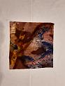 batik bau (148)
